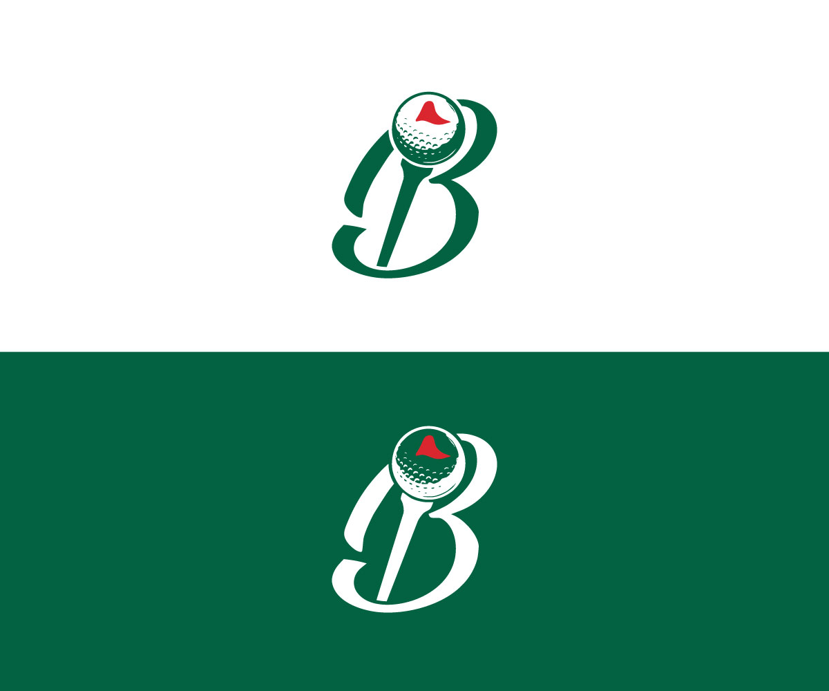Logo Design by RS_Design for this project | Design #37384063