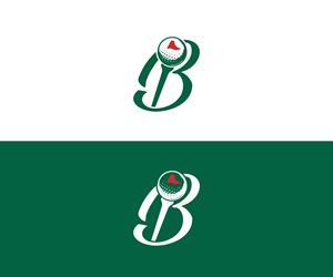 Logo Design by RS_Design for this project | Design: #37384063