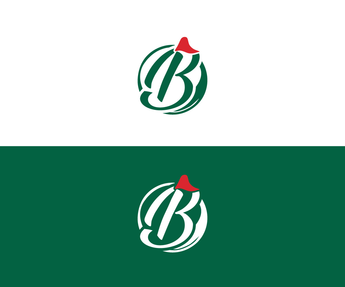 Logo Design by RS_Design for this project | Design #37384073