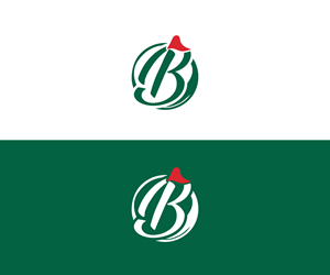 Logo Design by RS_Design for this project | Design: #37384073
