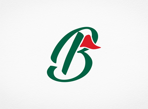 Logo Design by alkaline for this project | Design: #37380170