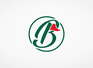 Logo Design by alkaline for this project | Design: #37380171