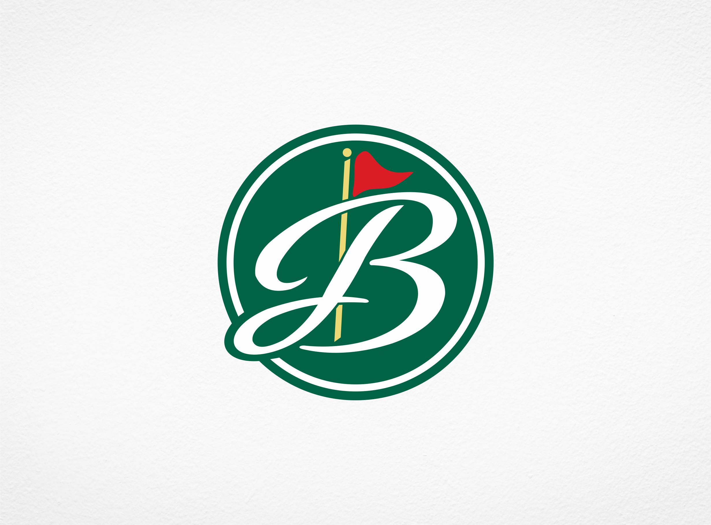 Logo Design by alkaline for this project | Design #37380172