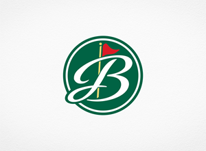 Logo Design by alkaline for this project | Design: #37380172