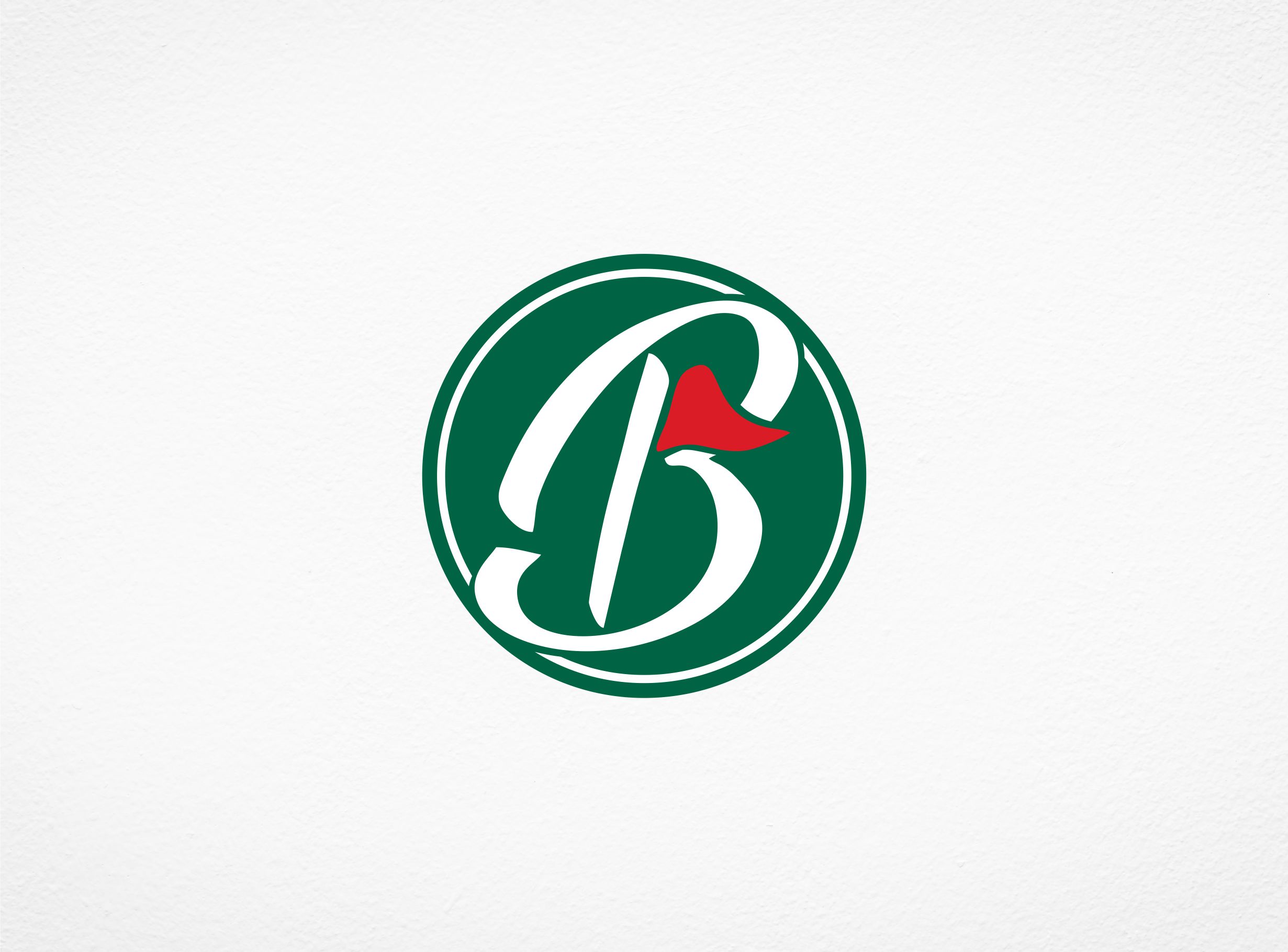 Logo Design by alkaline for this project | Design #37380173