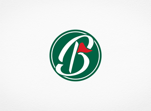 Logo Design by alkaline for this project | Design: #37380173