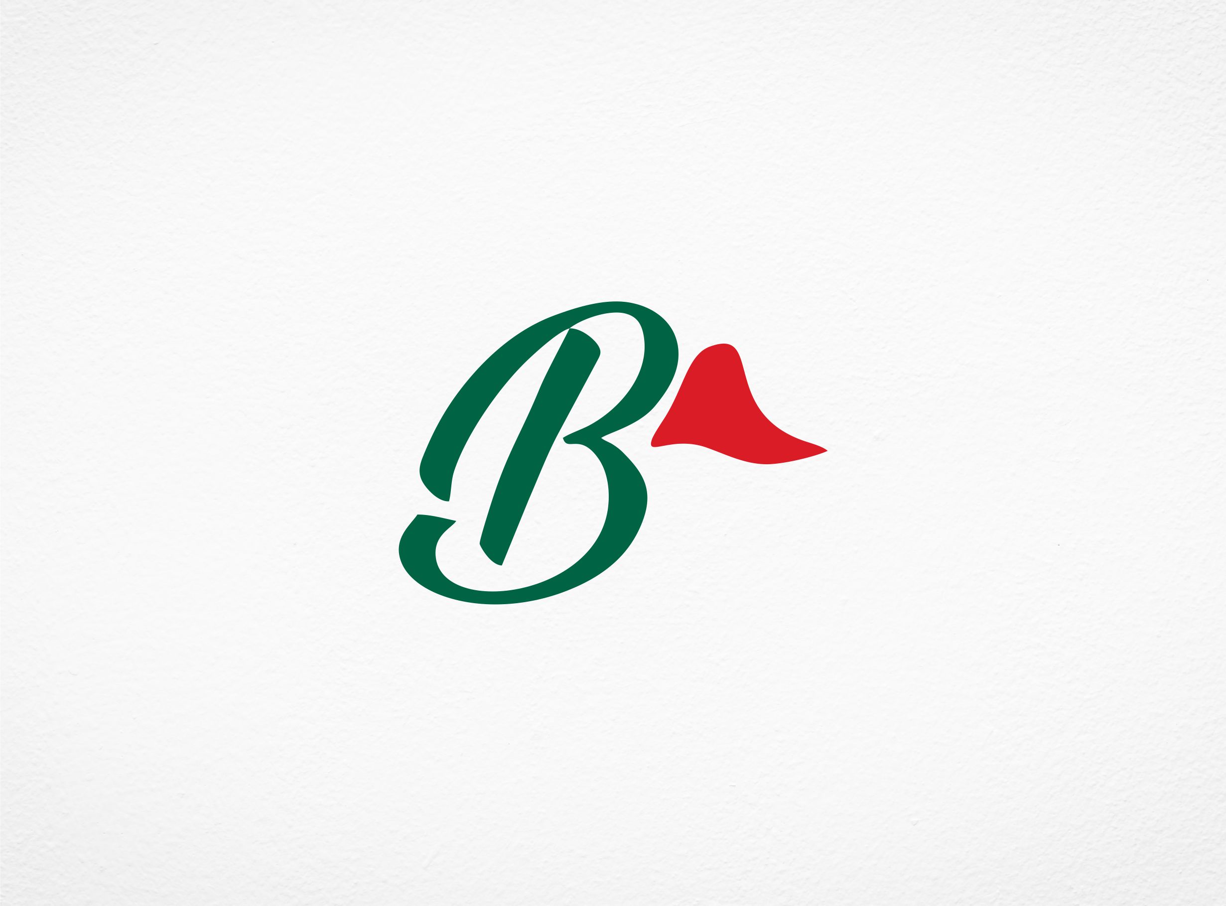 Logo Design by alkaline for this project | Design #37380174
