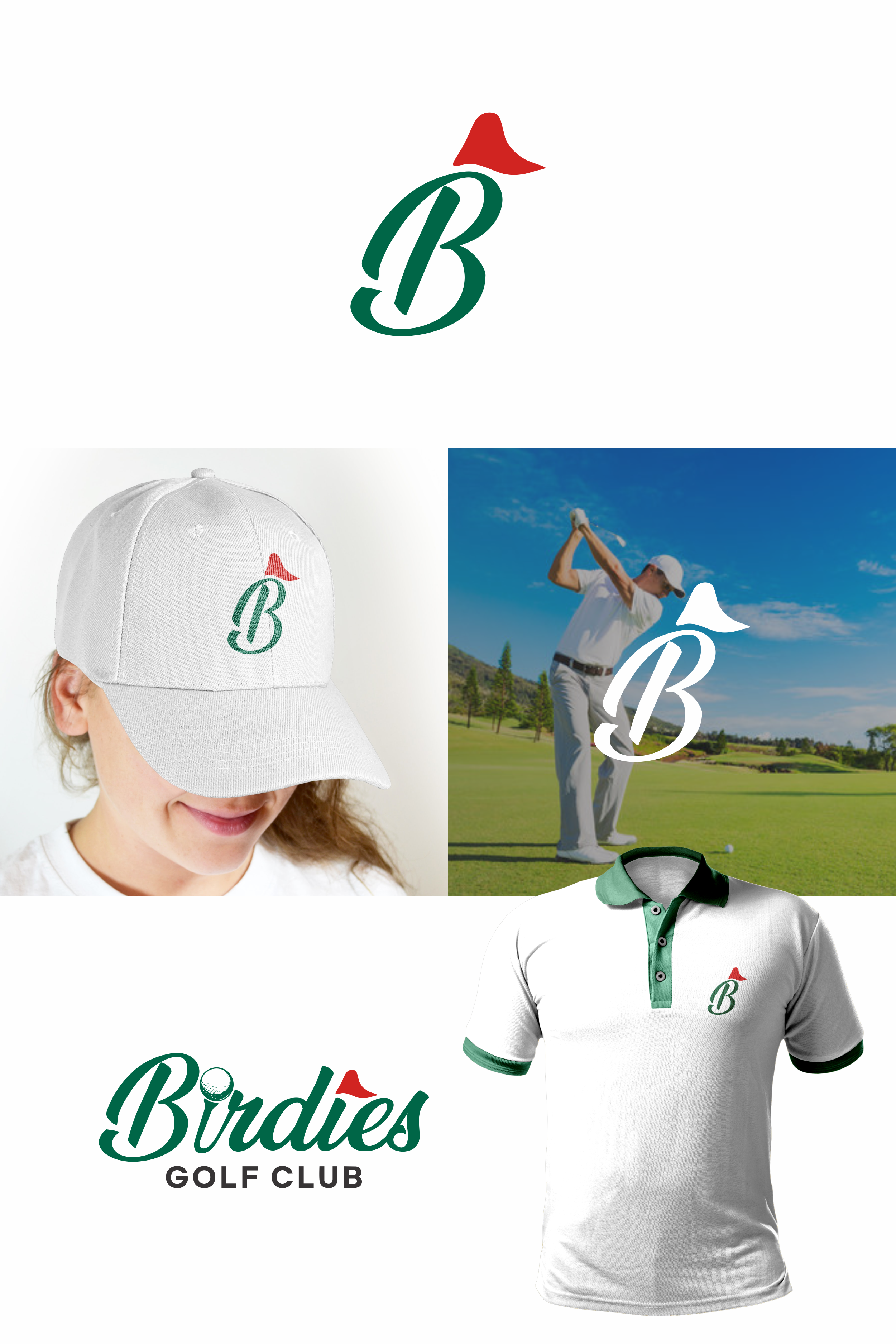 Logo Design by ndra for this project | Design #37381558
