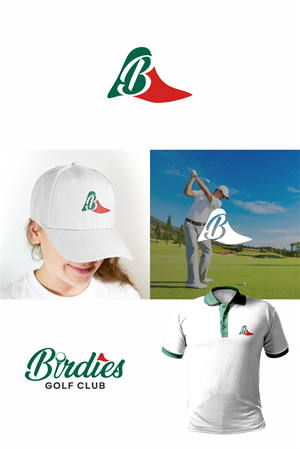 Logo Design by ndra for this project | Design: #37381563