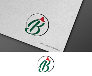 Logo Design by Srk pix!14 for this project | Design: #37382085