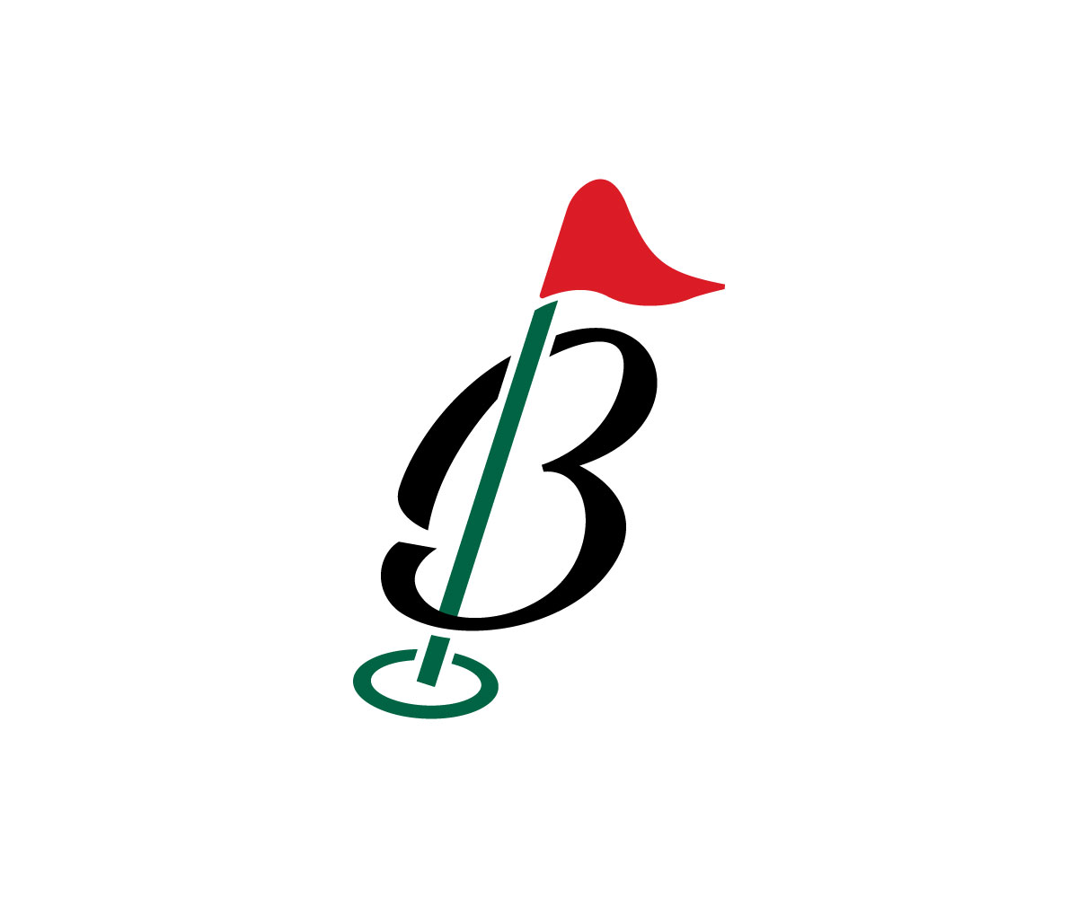 Logo Design by Design_tamim for this project | Design #37380614