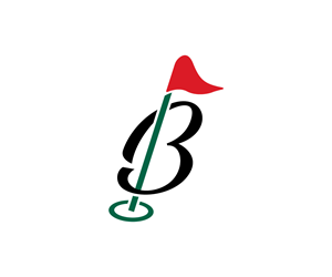 Logo Design by Design_tamim for this project | Design: #37380614