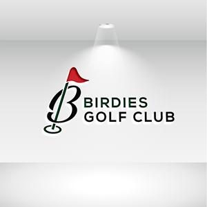 Logo Design by Design_tamim for this project | Design: #37380615
