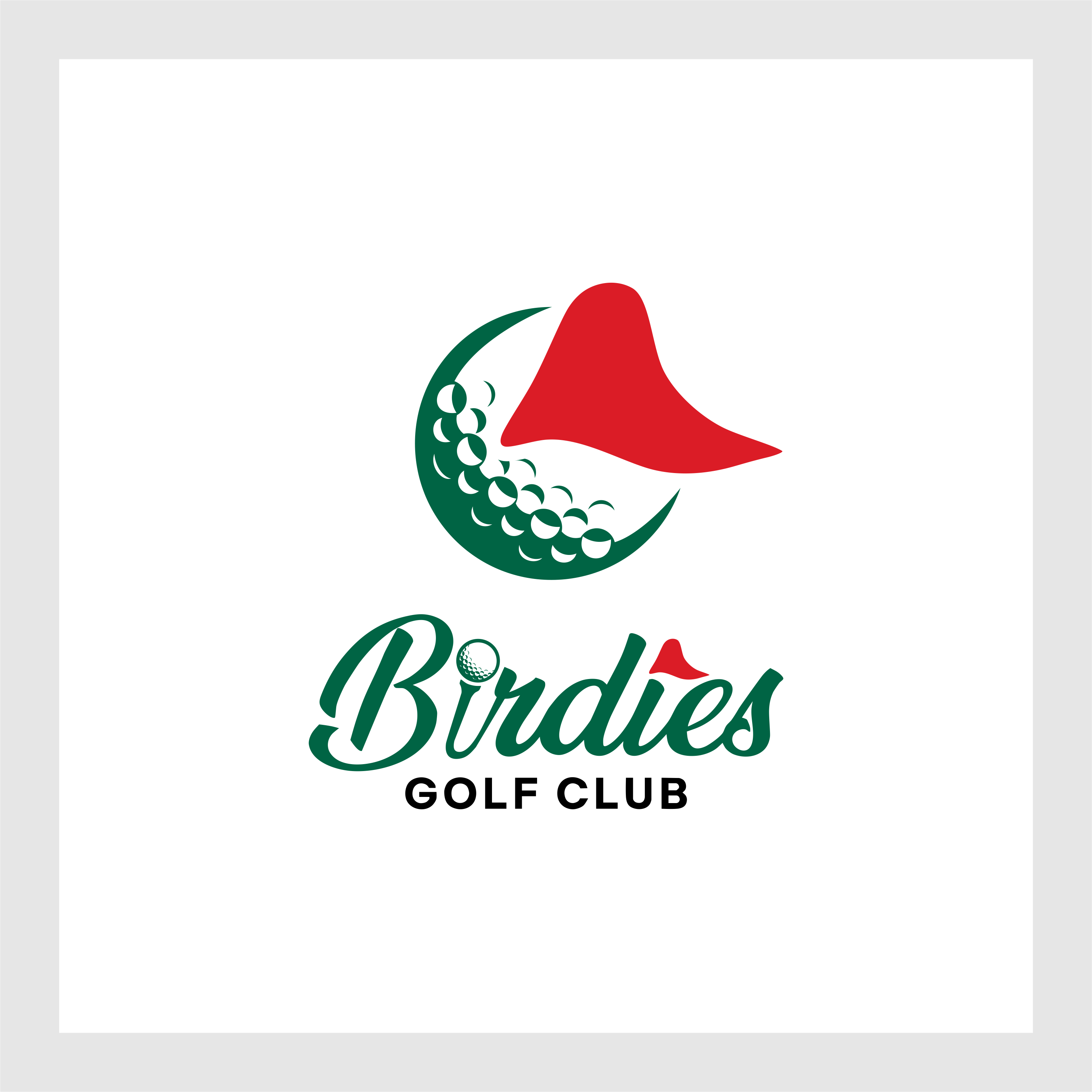 Logo Design by A'design for this project | Design #37381461