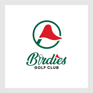 Logo Design by A'design for this project | Design: #37381462