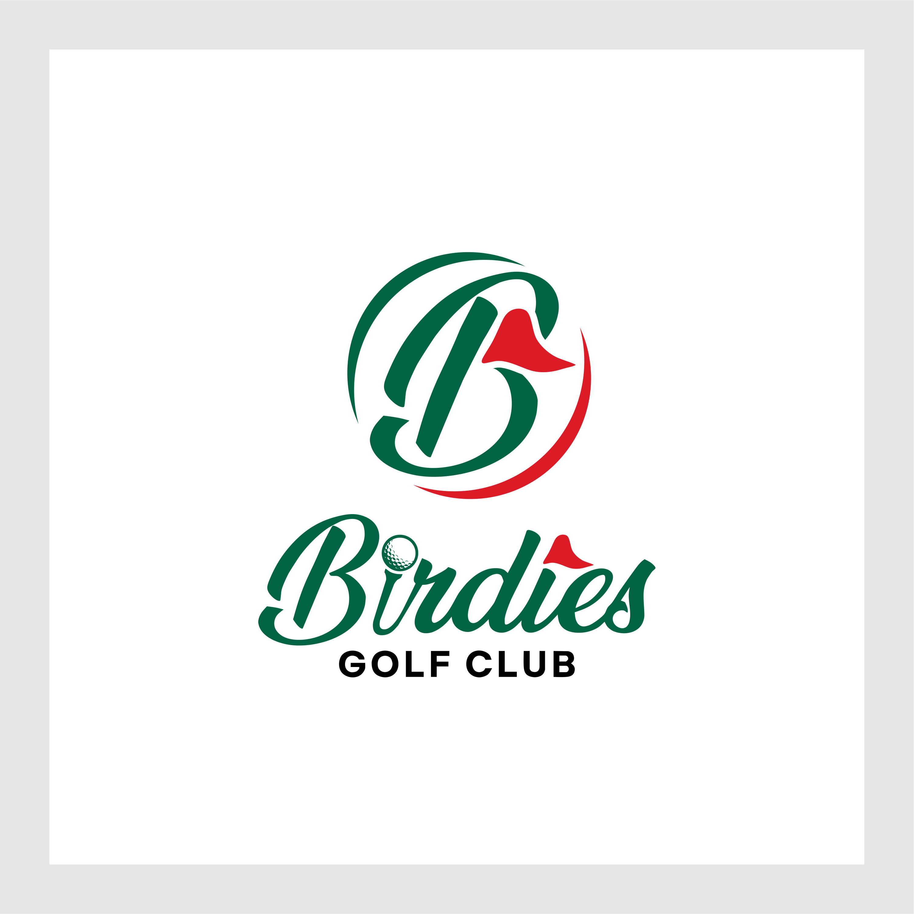 Logo Design by A'design for this project | Design #37381463
