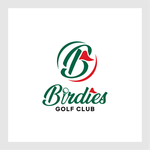 Logo Design by A'design for this project | Design: #37381463
