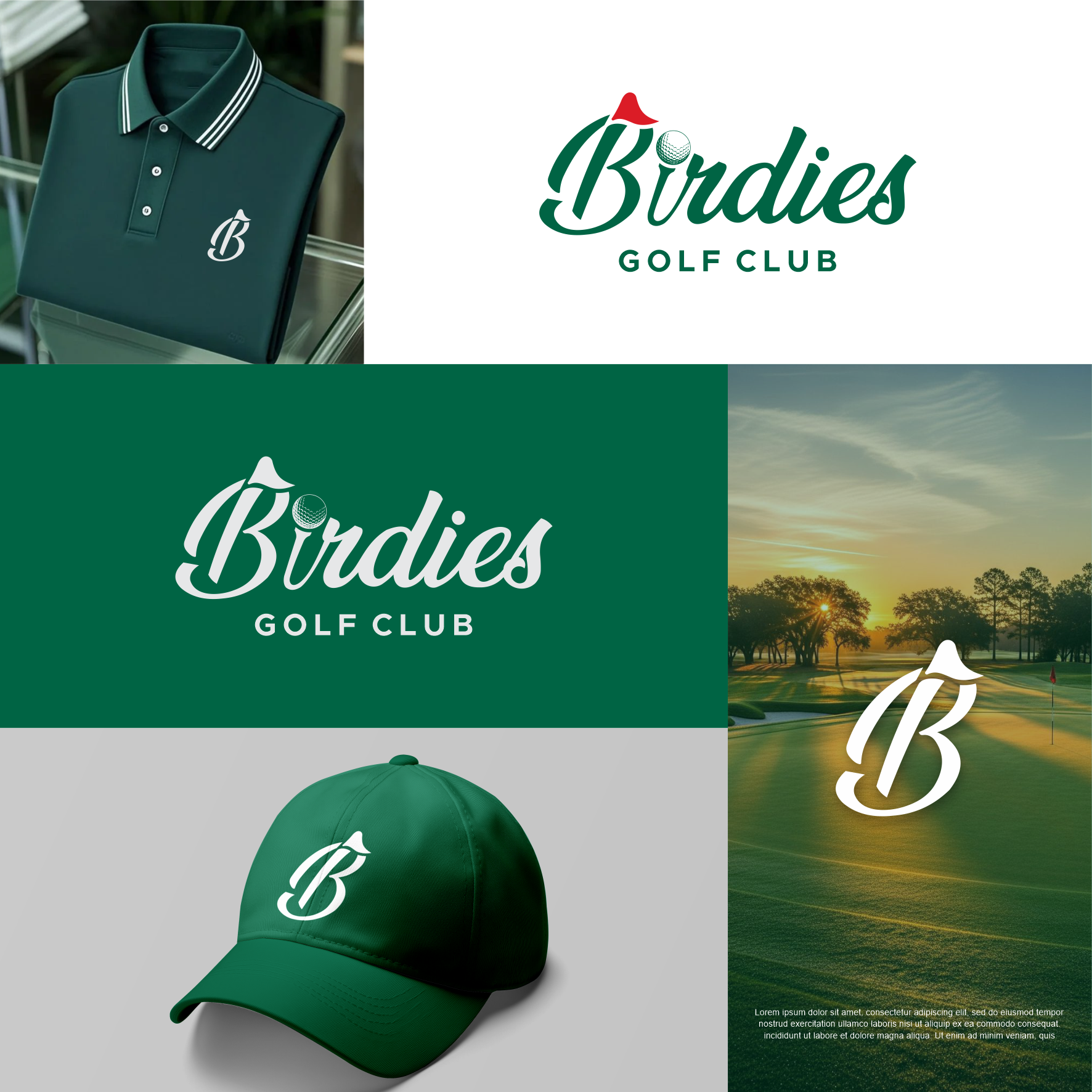 Logo Design by sabina aiko for this project | Design #37388064