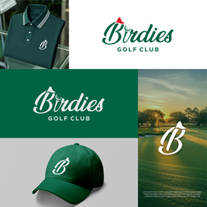Logo Design by sabina aiko for this project | Design: #37388064