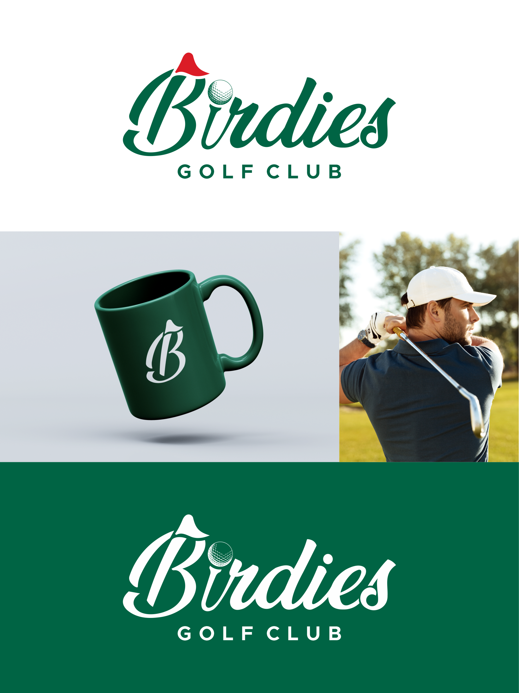 Logo Design by sabina aiko for this project | Design #37392306