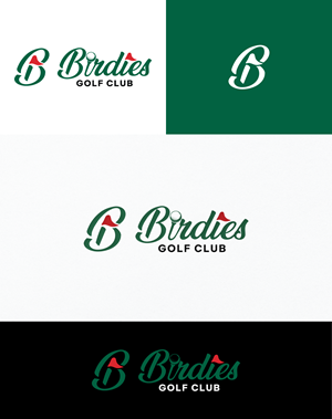 Logo Design by Digi_Design555 for this project | Design: #37382509