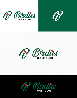 Logo Design by Digi_Design555 for this project | Design: #37382511