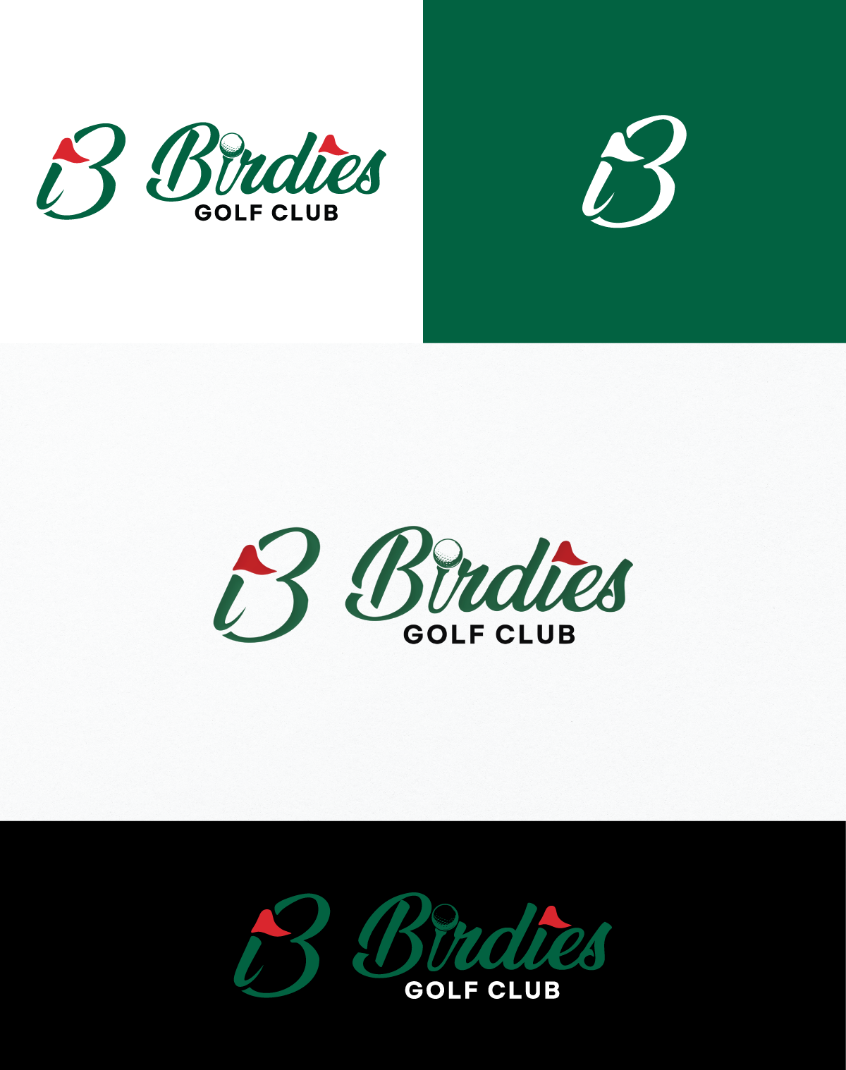 Logo Design by Digi_Design555 for this project | Design #37382512