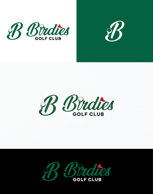 Logo Design by Digi_Design555 for this project | Design: #37382526