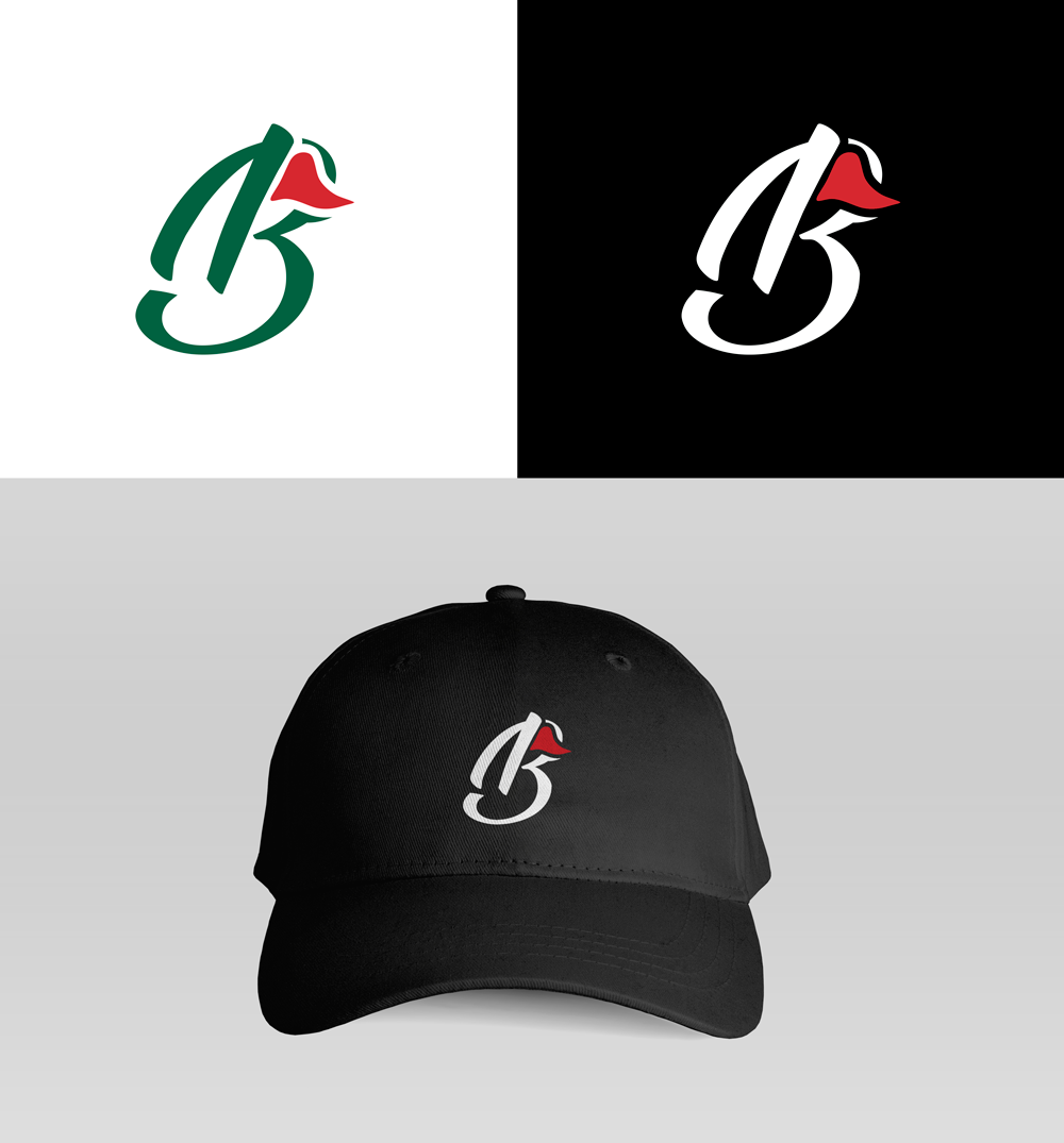 Logo Design by RA-bica for this project | Design #37383721