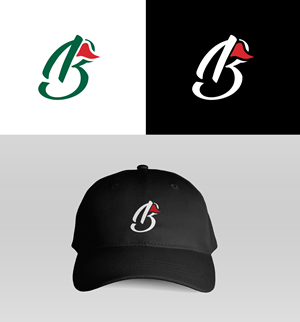 Logo Design by RA-bica for this project | Design: #37383721