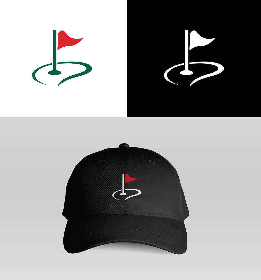 Logo Design by RA-bica for this project | Design #37383722
