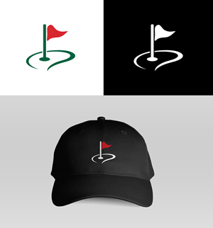 Logo Design by RA-bica for this project | Design: #37383722