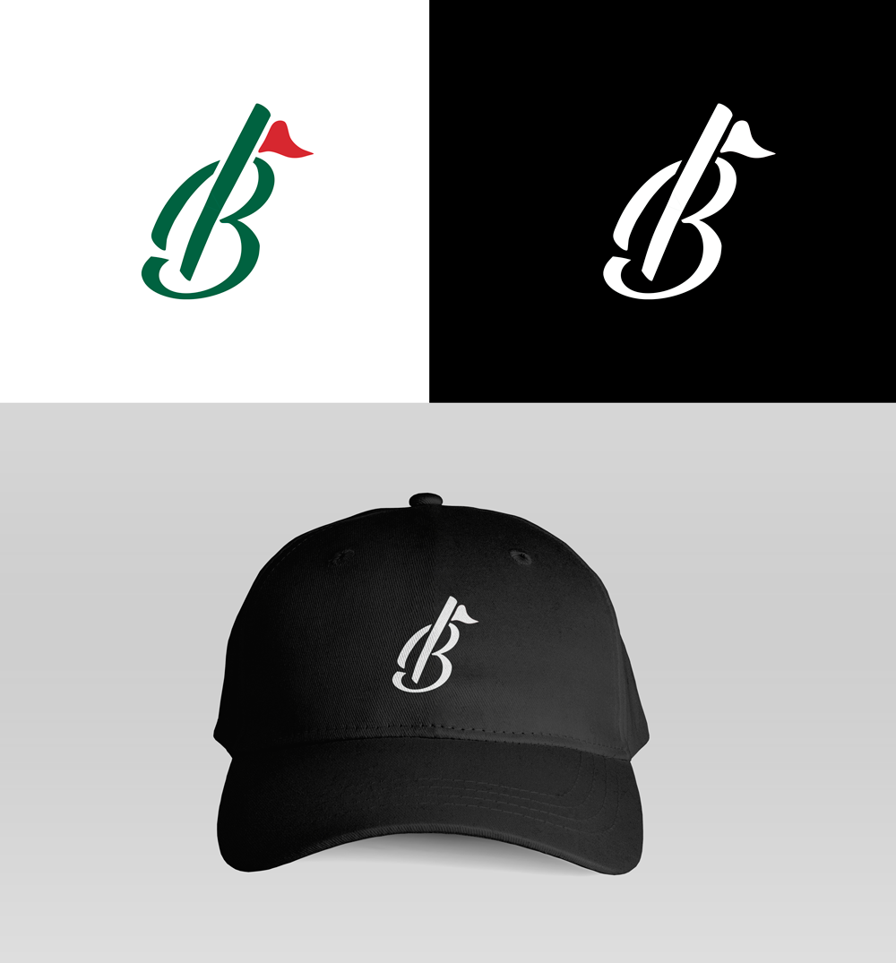 Logo Design by RA-bica for this project | Design #37383723