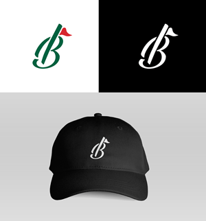 Logo Design by RA-bica for this project | Design: #37383723