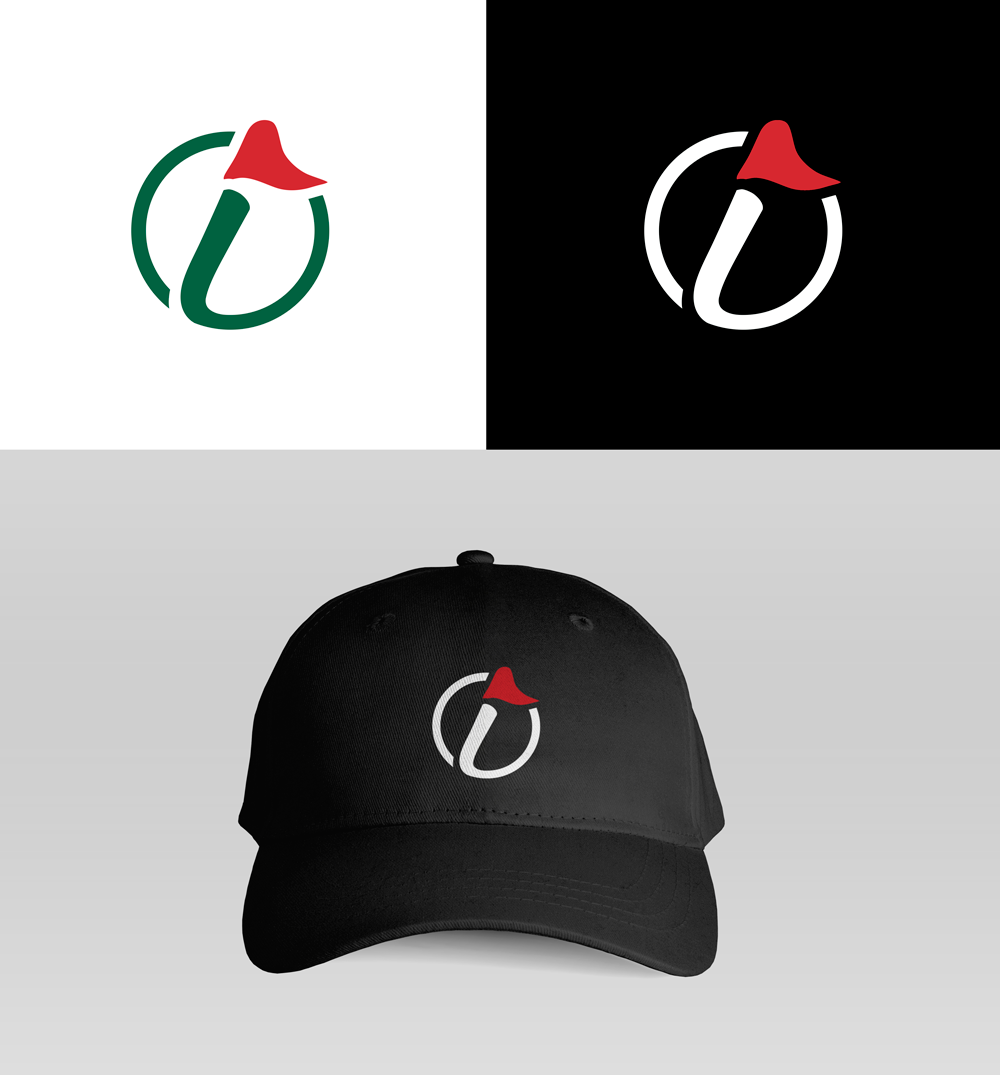 Logo Design by RA-bica for this project | Design #37383724