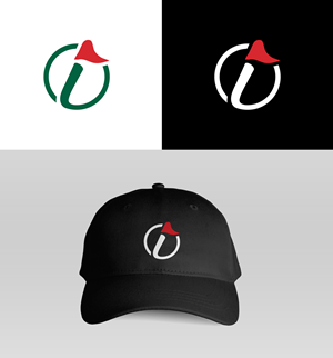 Logo Design by RA-bica for this project | Design: #37383724