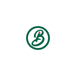 Logo Design by Kaze56 for this project | Design: #37384231