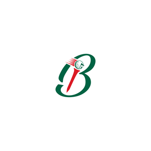 Logo Design by Kaze56 for this project | Design: #37384270