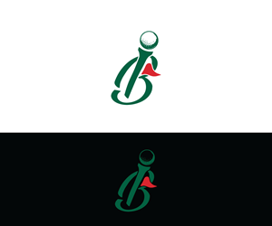 Logo Design by chaitan! for this project | Design: #37386938