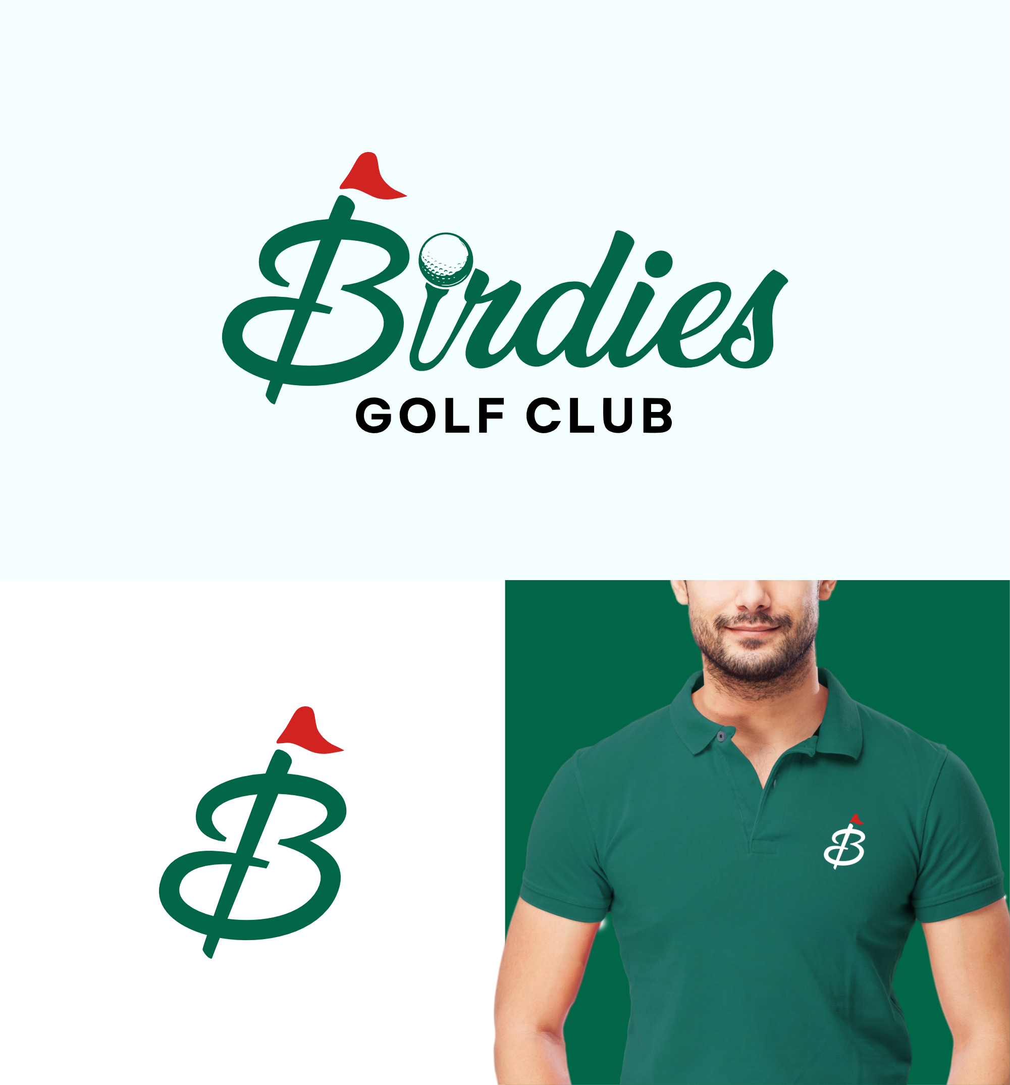 Logo Design by Noekha Studio for this project | Design #37385989