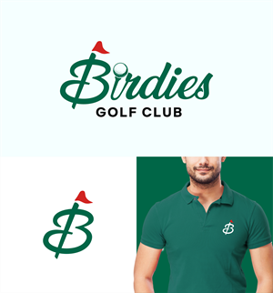 Logo Design by Noekha Studio for this project | Design: #37385989