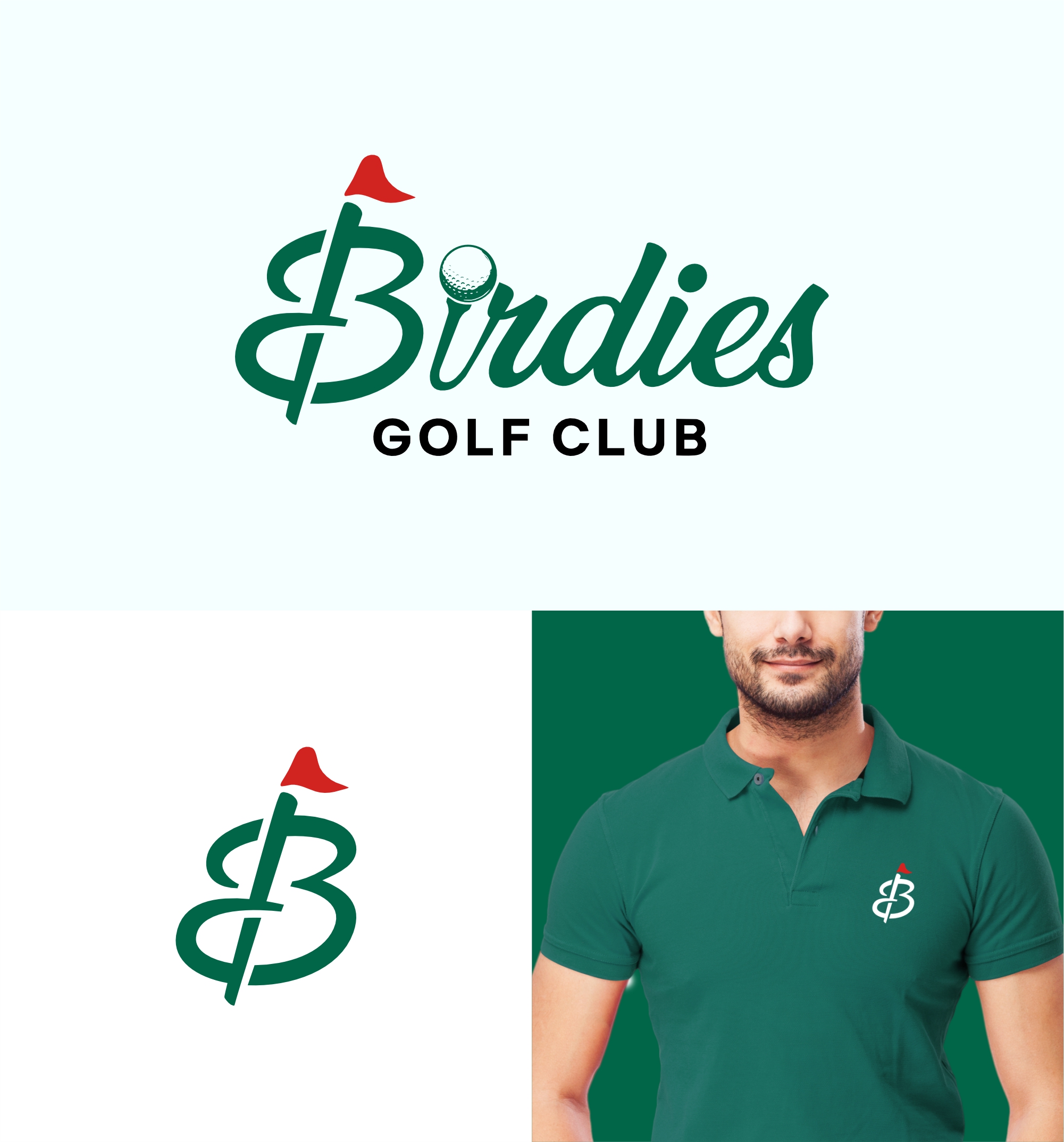 Logo-Design von Noekha Studio für dieses Projekt | Design #37385992