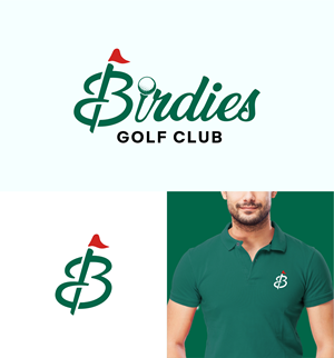 Logo Design by Noekha Studio for this project | Design: #37385992
