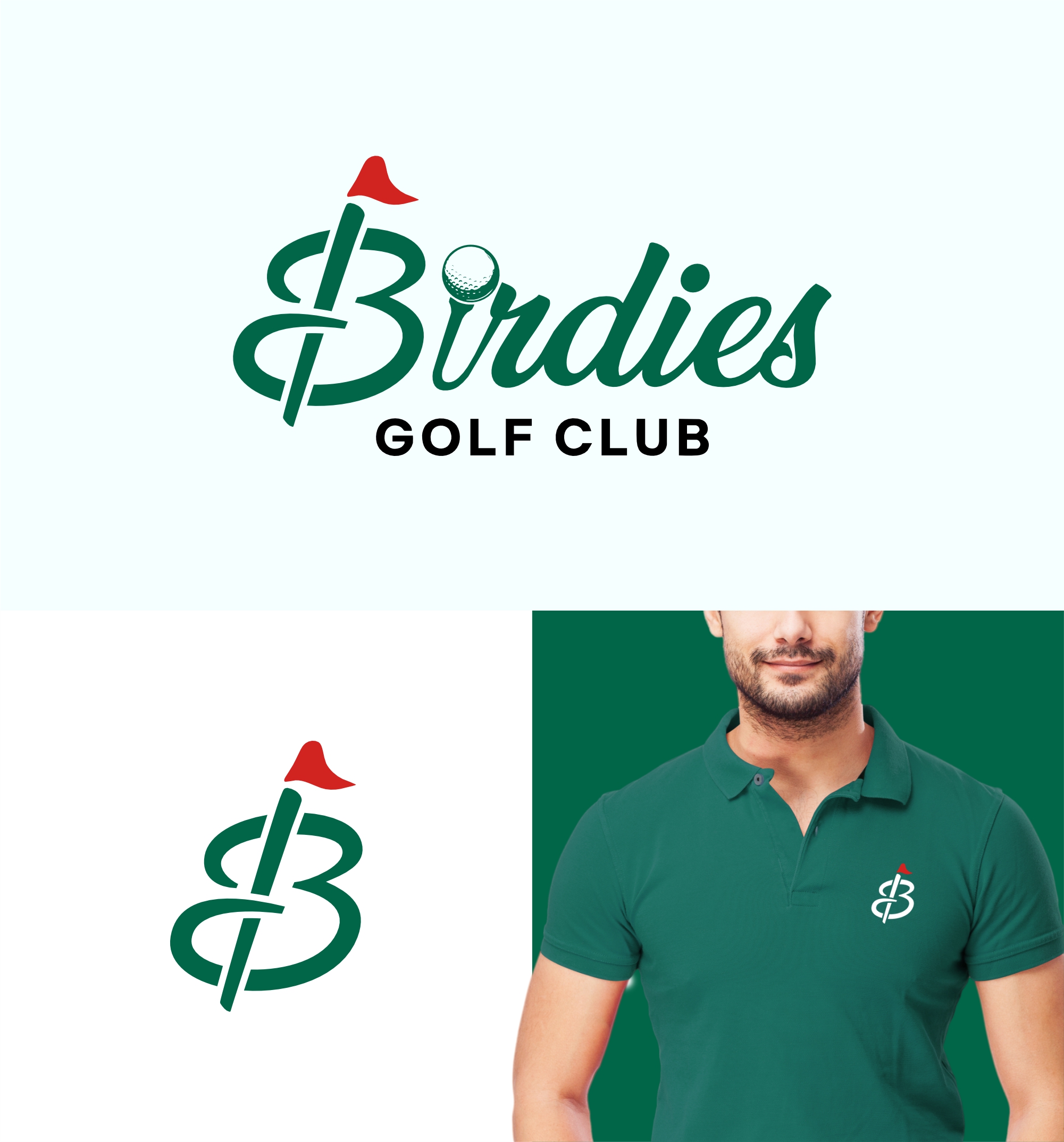 Logo-Design von Noekha Studio für dieses Projekt | Design #37385994