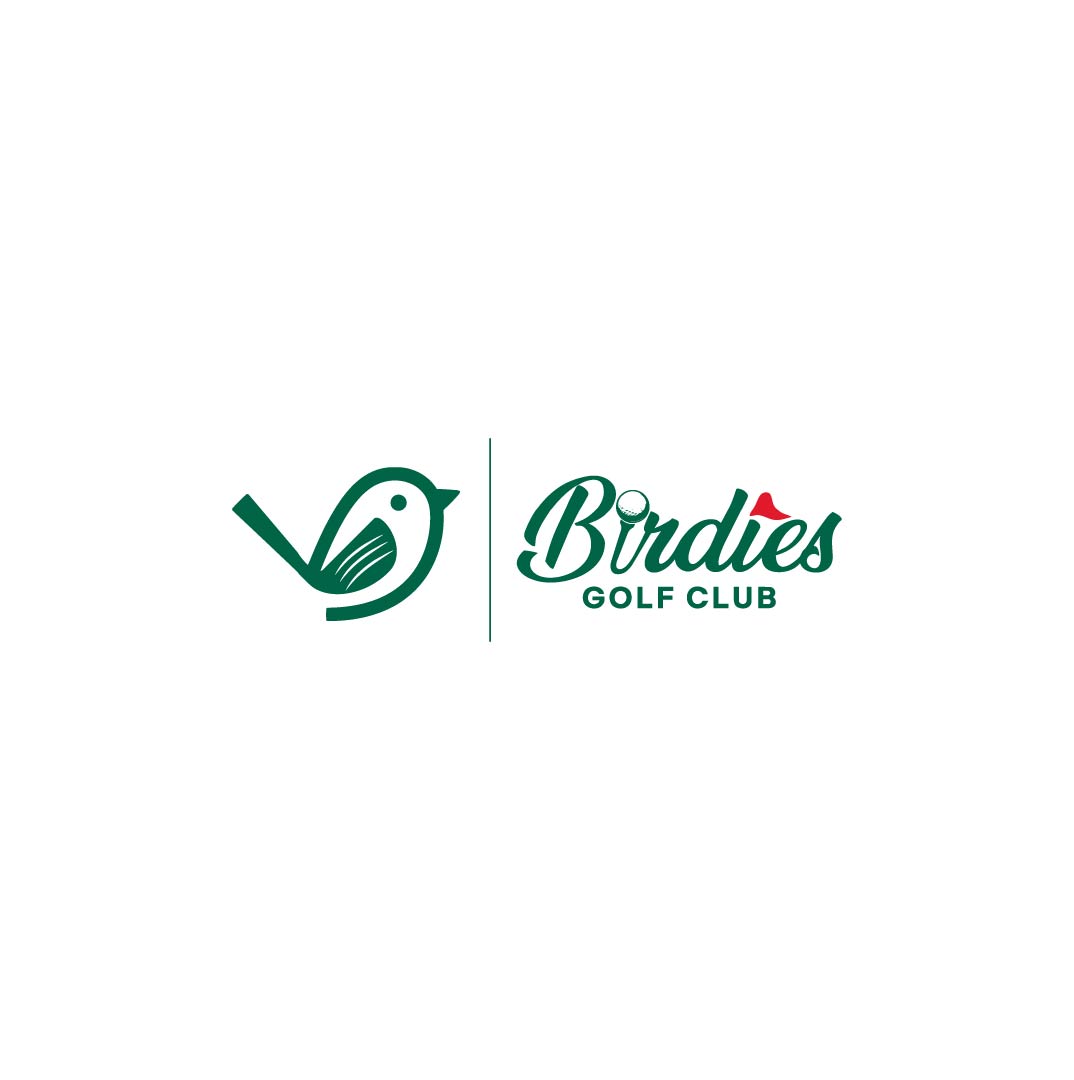 Logo Design by Frans2 for this project | Design #37385268