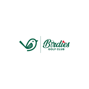Logo Design by Frans2 for this project | Design: #37385268