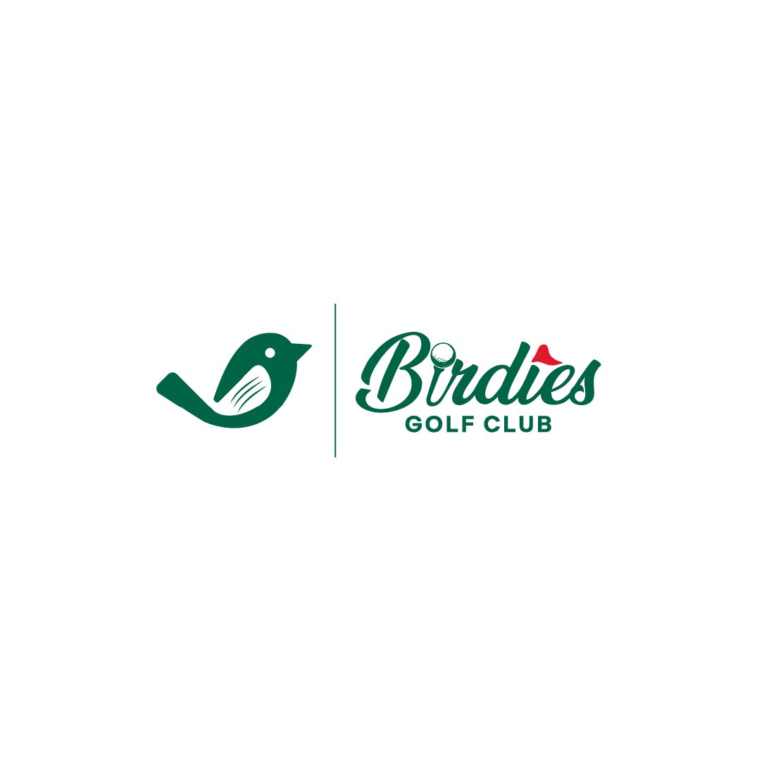 Logo Design by Frans2 for this project | Design #37385269