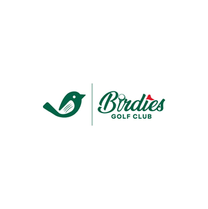 Logo Design by Frans2 for this project | Design: #37385269