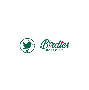 Logo Design by Frans2 for this project | Design: #37385270