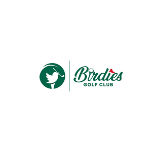 Logo Design by Frans2 for this project | Design: #37385271